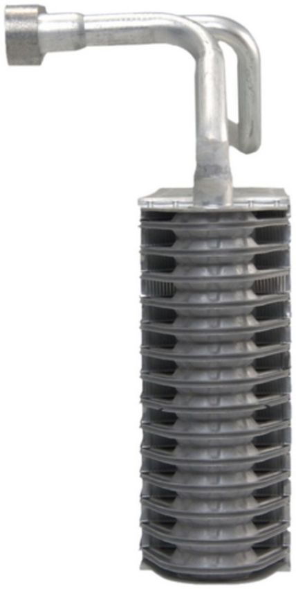Four Seasons 54507 Plate & Fin Evaporator Core