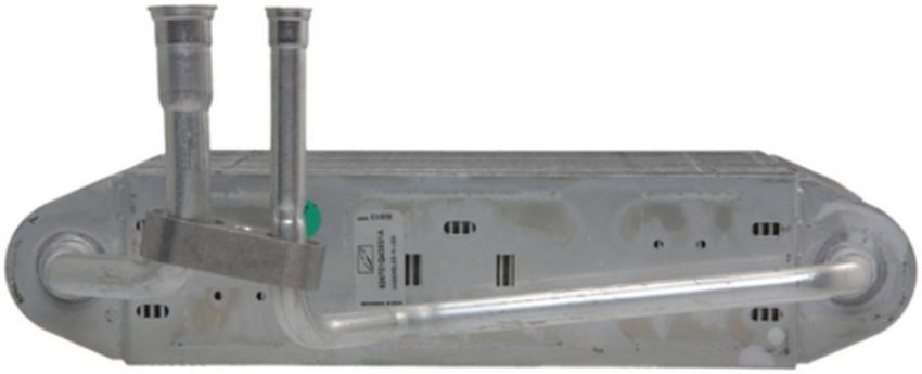 Four Seasons 54507 Plate & Fin Evaporator Core