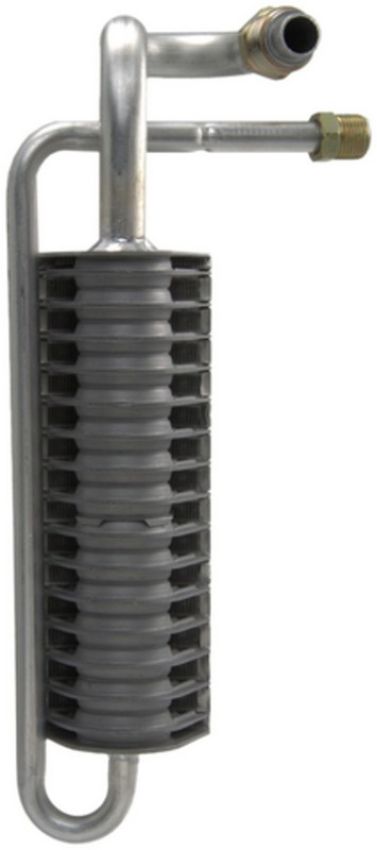 Four Seasons 54509 Plate & Fin Evaporator Core