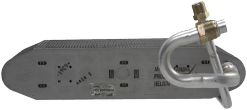 Four Seasons 54509 Plate & Fin Evaporator Core