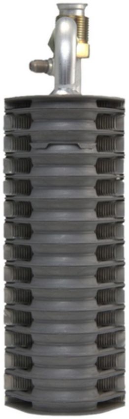 Four Seasons 54510 Plate & Fin Evaporator Core