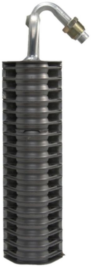 Four Seasons 54511 Plate & Fin Evaporator Core