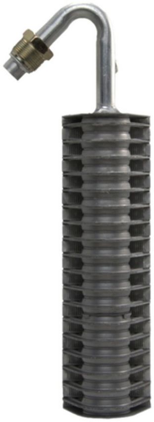 Four Seasons 54511 Plate & Fin Evaporator Core