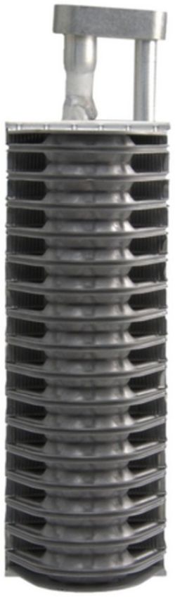 Four Seasons 54515 Plate & Fin Evaporator Core