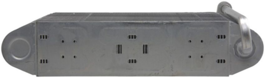 Four Seasons 54515 Plate & Fin Evaporator Core