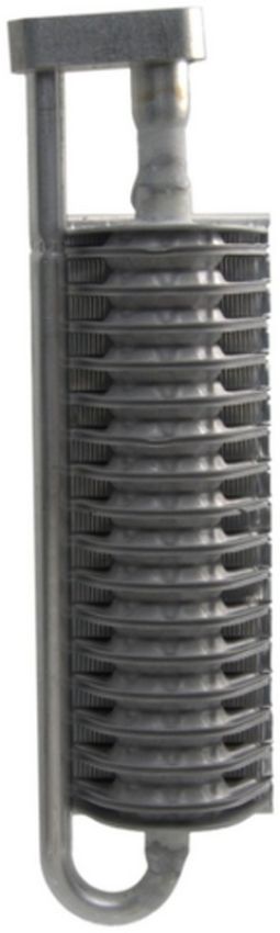 Four Seasons 54515 Plate & Fin Evaporator Core