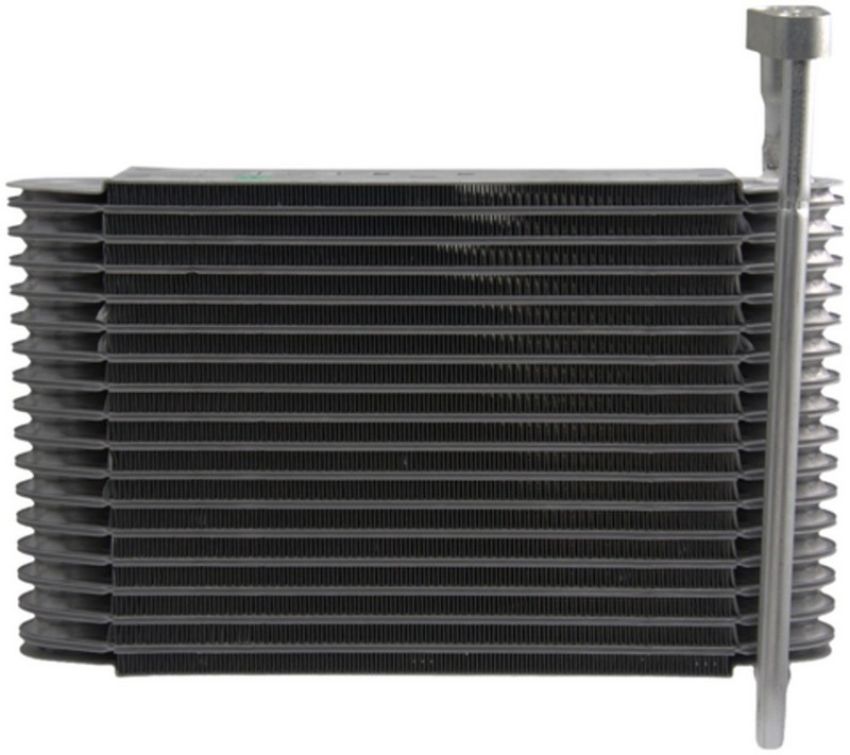 Four Seasons 54515 Plate & Fin Evaporator Core