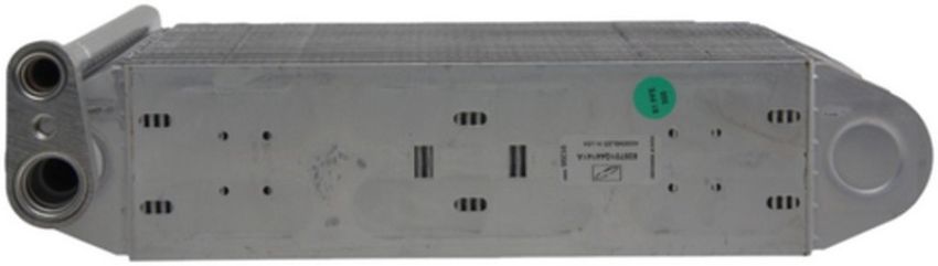 Four Seasons 54515 Plate & Fin Evaporator Core