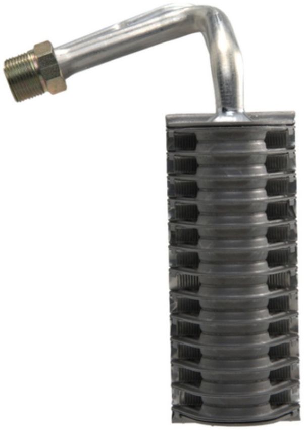 Four Seasons 54516 Plate & Fin Evaporator Core