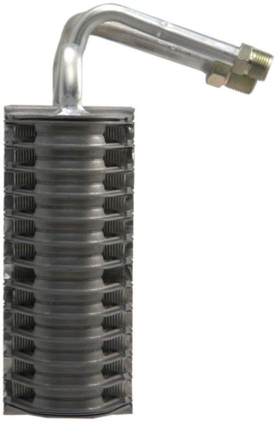 Four Seasons 54516 Plate & Fin Evaporator Core