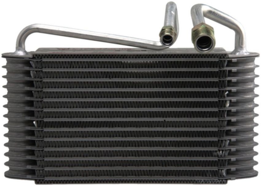 Four Seasons 54516 Plate & Fin Evaporator Core