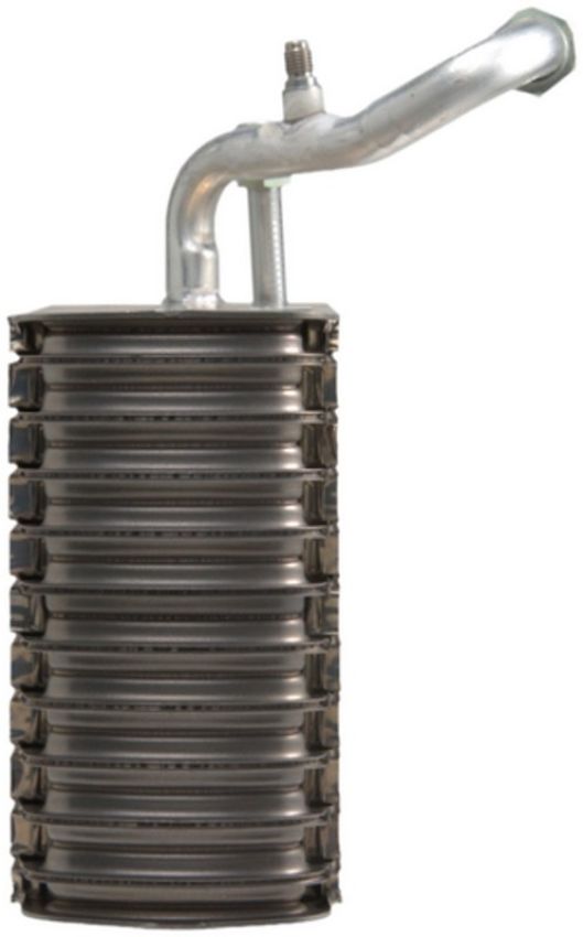 Four Seasons 54518 Plate & Fin Evaporator Core