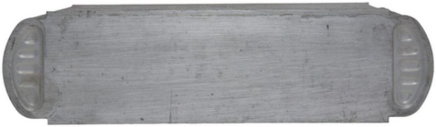 Four Seasons 54520 Plate & Fin Evaporator Core