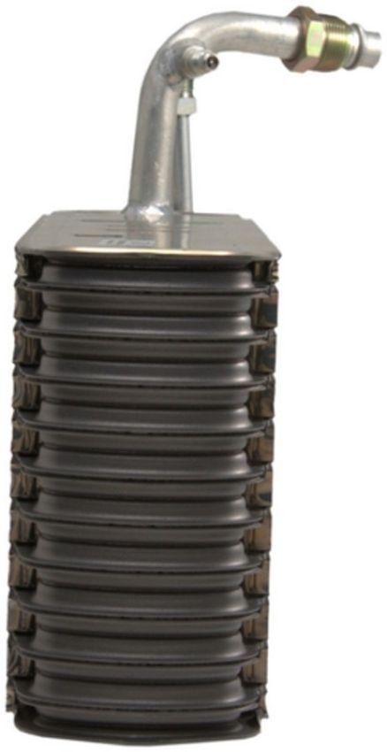 Four Seasons 54521 Plate & Fin Evaporator Core