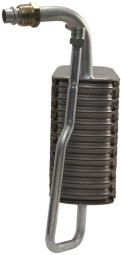Four Seasons 54521 Plate & Fin Evaporator Core