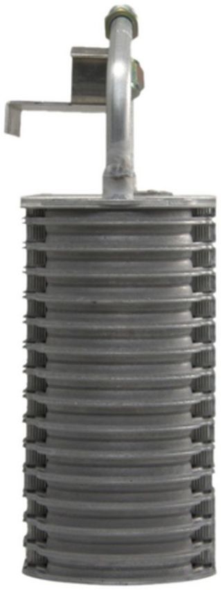 Four Seasons 54525 Plate & Fin Evaporator Core
