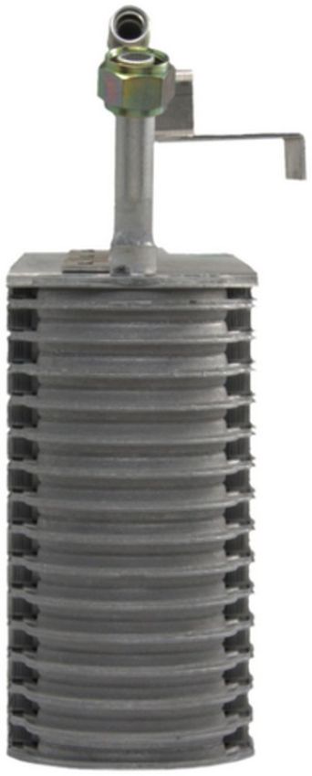 Four Seasons 54525 Plate & Fin Evaporator Core