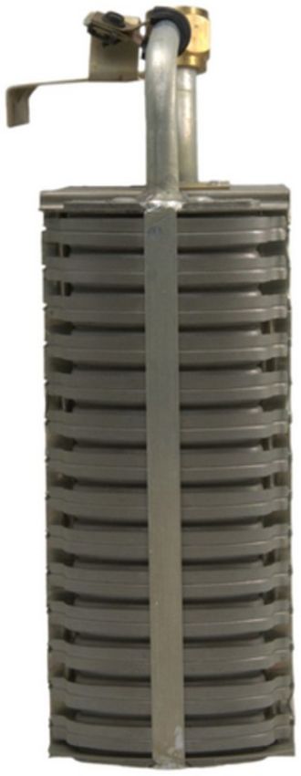 Four Seasons 54526 Plate & Fin Evaporator Core