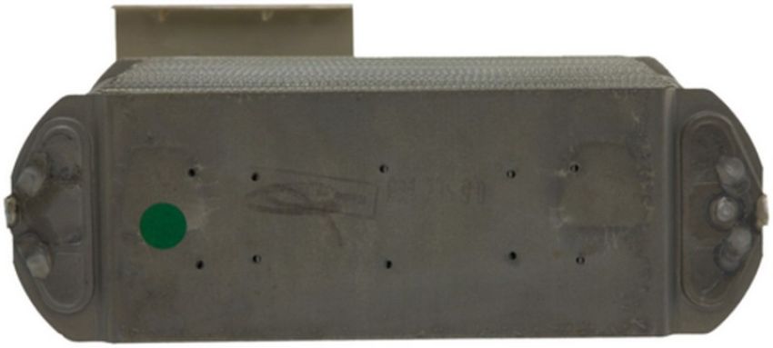Four Seasons 54526 Plate & Fin Evaporator Core