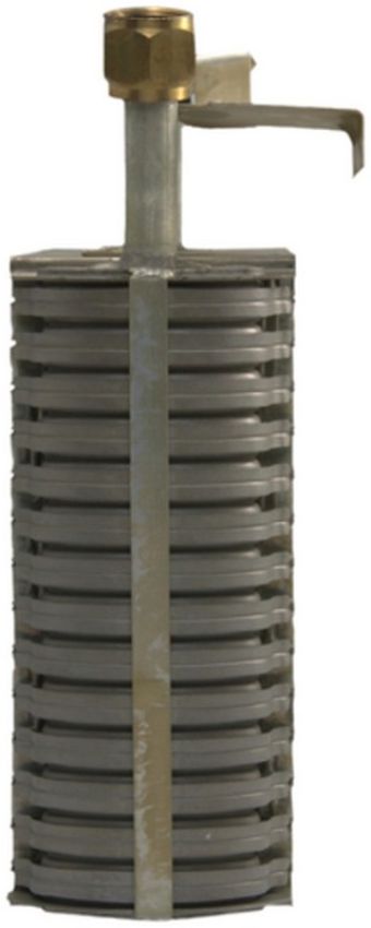 Four Seasons 54526 Plate & Fin Evaporator Core