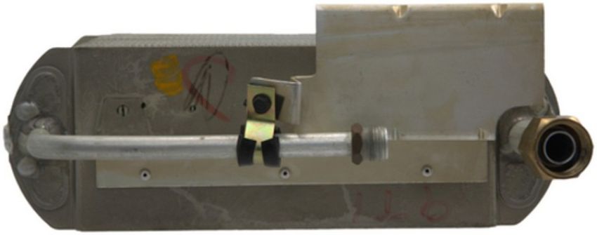 Four Seasons 54526 Plate & Fin Evaporator Core