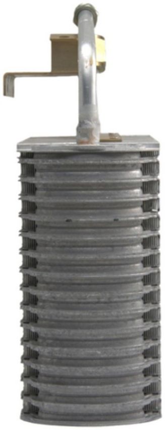 Four Seasons 54527 Plate & Fin Evaporator Core