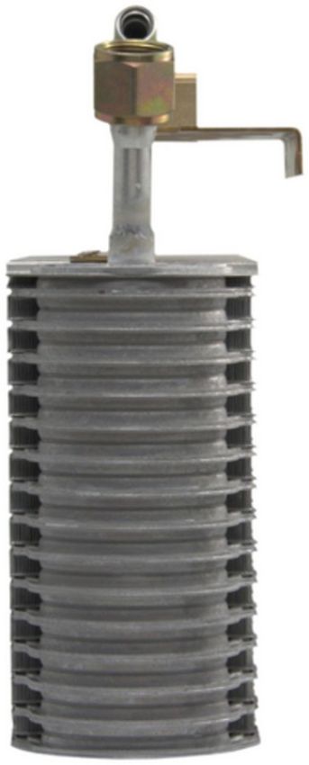 Four Seasons 54527 Plate & Fin Evaporator Core