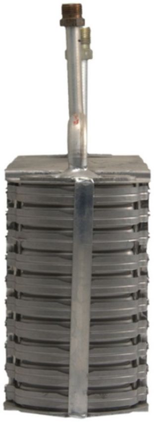 Four Seasons 54528 Plate & Fin Evaporator Core