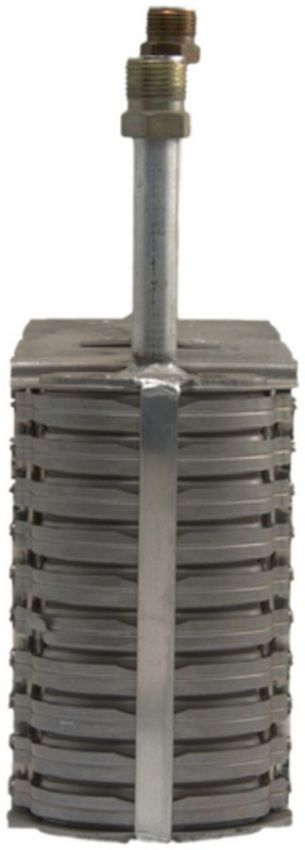 Four Seasons 54528 Plate & Fin Evaporator Core