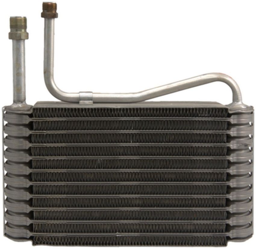 Four Seasons 54528 Plate & Fin Evaporator Core