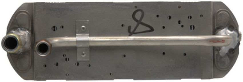 Four Seasons 54528 Plate & Fin Evaporator Core