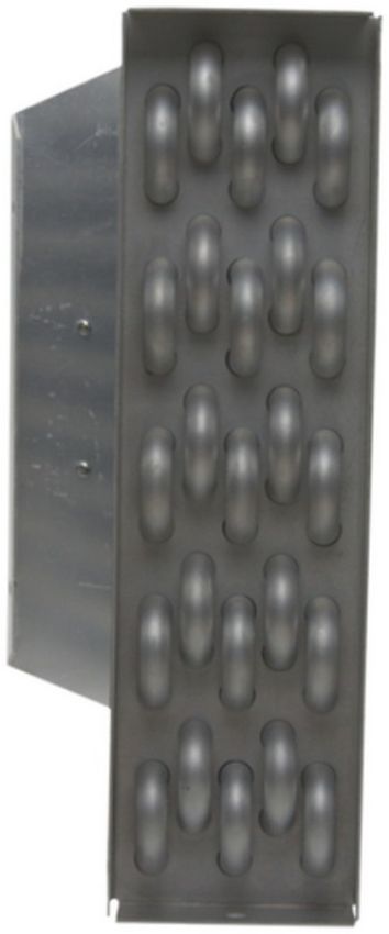 Four Seasons 54529 Serpentine Evaporator Core