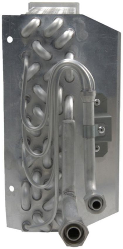 Four Seasons 54529 Serpentine Evaporator Core