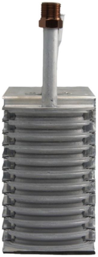Four Seasons 54531 Plate & Fin Evaporator Core