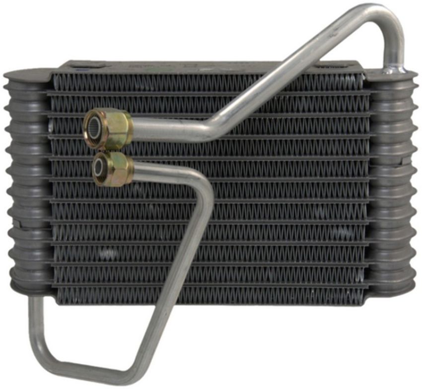 Four Seasons 54532 Plate & Fin Evaporator Core