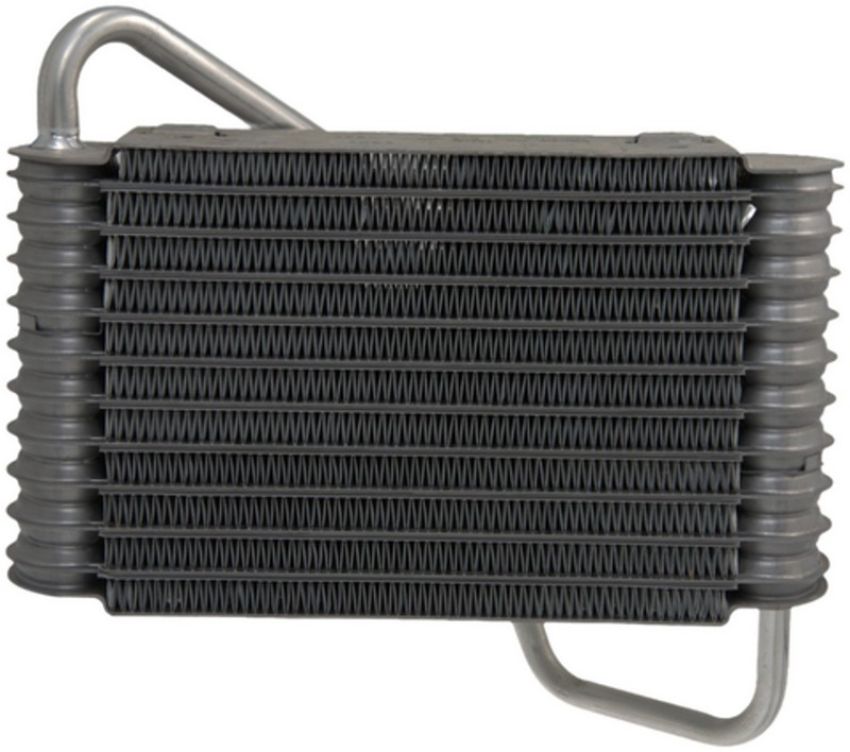 Four Seasons 54532 Plate & Fin Evaporator Core