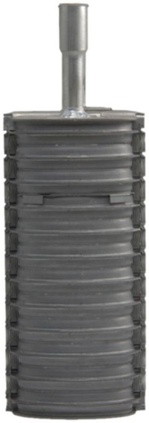 Four Seasons 54534 Plate & Fin Evaporator Core
