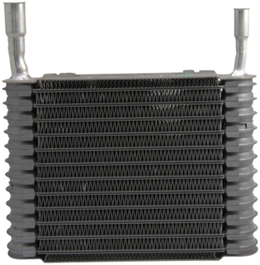 Four Seasons 54534 Plate & Fin Evaporator Core