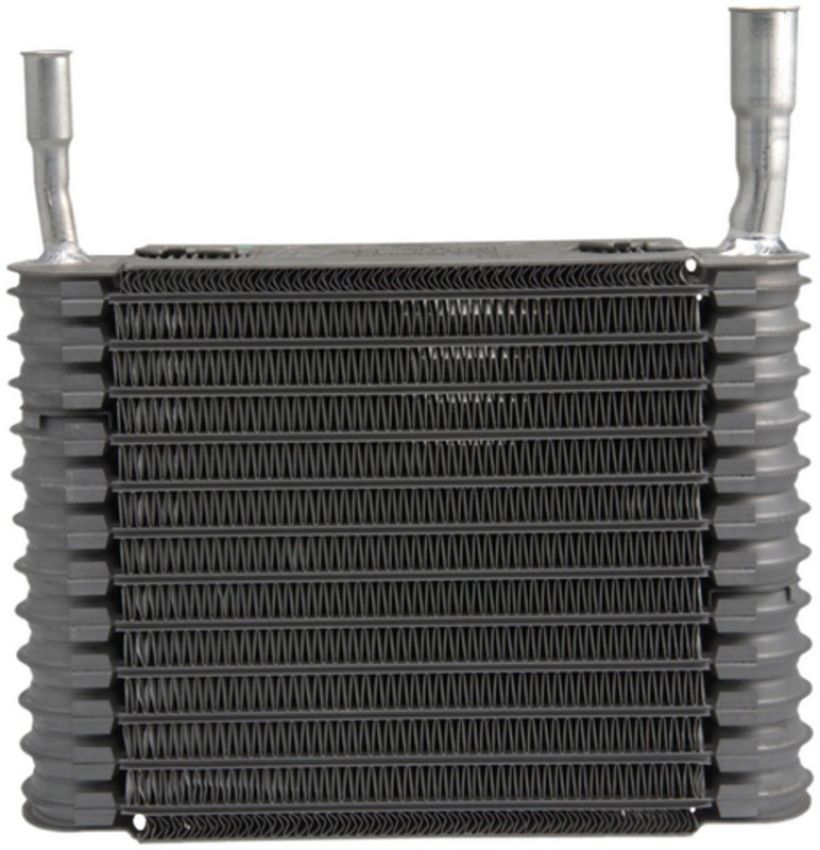 Four Seasons 54534 Plate & Fin Evaporator Core