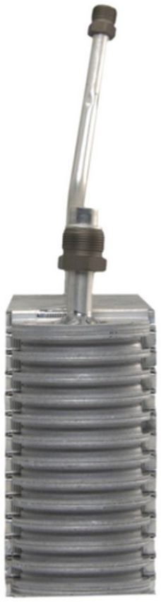 Four Seasons 54537 Plate & Fin Evaporator Core