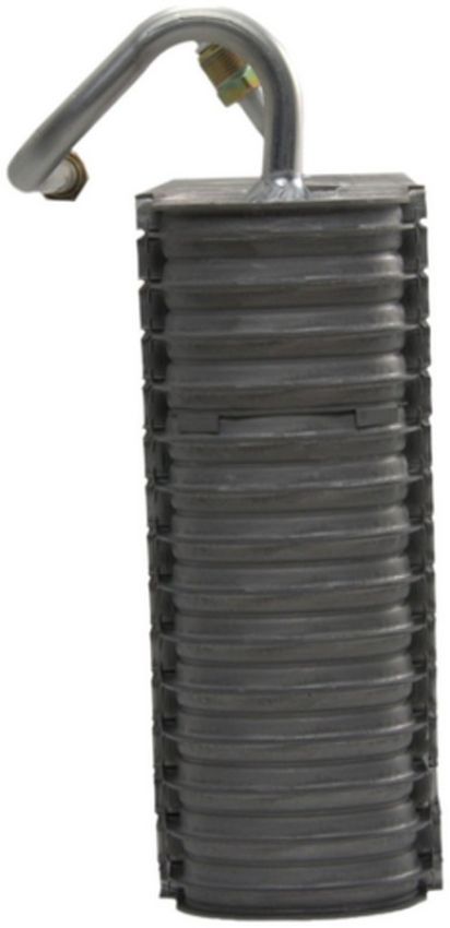 Four Seasons 54538 Plate & Fin Evaporator Core