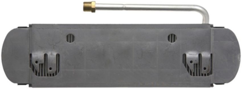 Four Seasons 54538 Plate & Fin Evaporator Core
