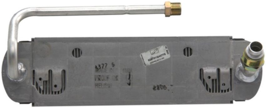 Four Seasons 54538 Plate & Fin Evaporator Core