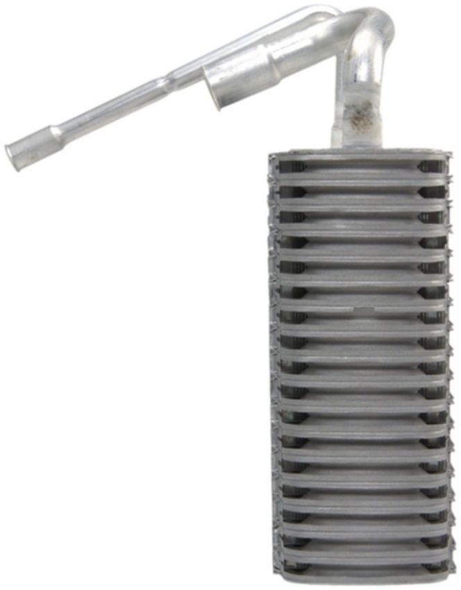 Four Seasons 54540 Plate & Fin Evaporator Core