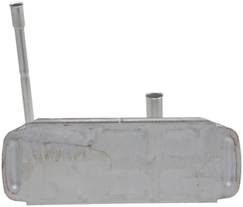 Four Seasons 54540 Plate & Fin Evaporator Core