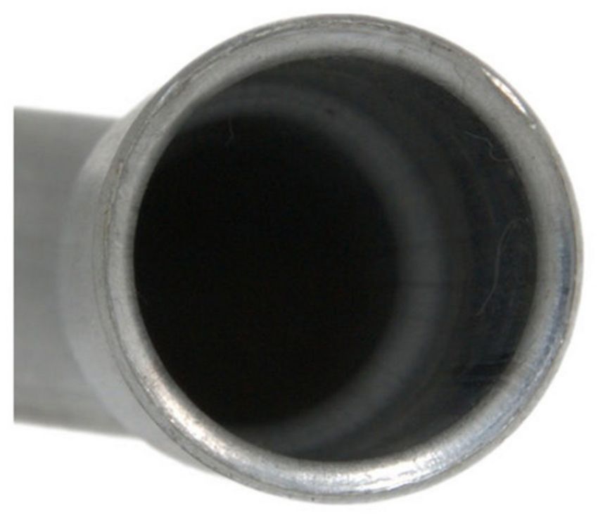 Four Seasons 54540 Plate & Fin Evaporator Core