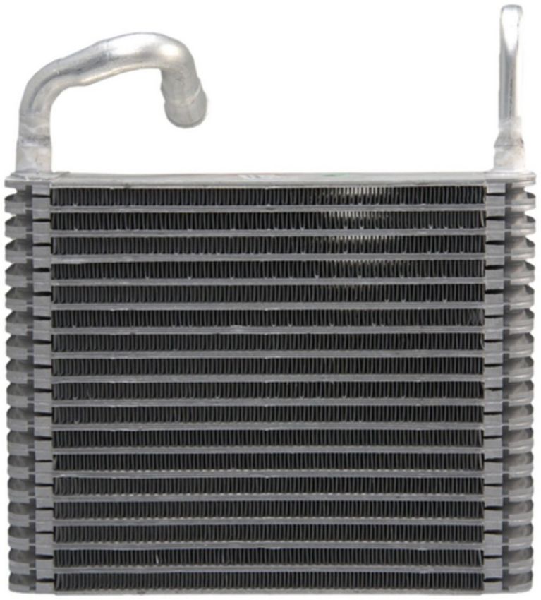 Four Seasons 54540 Plate & Fin Evaporator Core