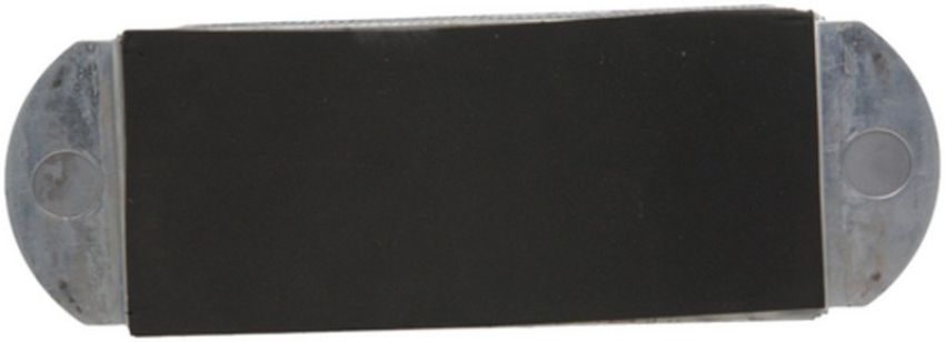 Four Seasons 54541 Plate & Fin Evaporator Core