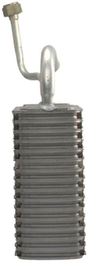 Four Seasons 54543 Plate & Fin Evaporator Core