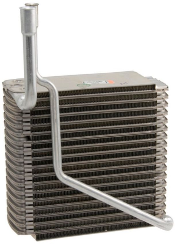 Four Seasons 54544 Plate & Fin Evaporator Core